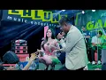 Download Lagu LALUNA MUSIC - BAHTERA CINTA - TIARA AMORA - HAPPY PARTY GANG PERENG COMMUNITY - GUNUNGPANTI WINONG