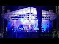 Download Lagu BENTENG BENTENG RAKSASA / REUNI ROCK I Tungkal Gitar Community (7-8 Februari 2020)