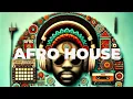 Download Lagu Afro House Essentials 2025 | MANDREI DJ Set