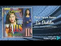 Download Lagu pergi Tanpa Pesan - Iis Dahlia - HD Audio Video