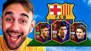 The MSN is BACK