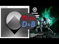 Culture Shock X Tantrum Desire - Bunker X Vybez (Mashup)