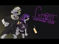 Download Lagu ✮ Ghost ✮ // Animation Meme/AMV // MurderDrones