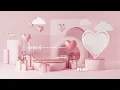 Download Lagu Castaway - Lightboys | Valentine's Day Collection Music