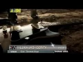 Download Lagu LUKA JADI CERITA ↔THOMAS ARYA↔