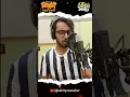 Download Lagu কালী সরকার কে হত্যা করল কে? #kiriti  #sahityasamahar #bengaliaudiostory #goyendagolpo