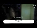 張國榮 - 怪你過份美麗『怪你過分美麗 彷彿心癮無窮無底』【動態歌詞Lyrics】