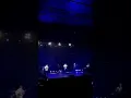 Download Lagu Coldplay coming to Ahmedabad Jan 2025!! Indian Ocean live