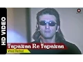 Download Lagu Tapka Re Tapka | Mahaanta (1997) | Sanjay Dutt | Vinod Rathod