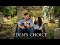 Eden s Choice 2026 Full Movie Kevin Sorbo Sophia Shannon A JC Films Original