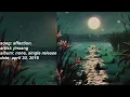jinsang - affection. (1 Hour Loop)