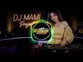 DJ Tercantik Di Dunia X Masya Allah Cantik Nya - A.Rafiq Cover - Remix Full Bass 2026.mp4