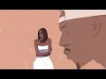 Learn Zimbabwe - It's ok now (feat. Shona Prince & Takura) ft. Shona Prince, Takura