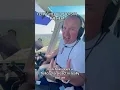 Download Lagu FLYING A HELICOPTER IN HUGE HEAT #helicopter #flying #pilot #aviation | Dave Fishwick