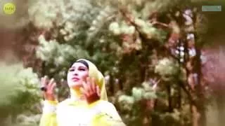 Download Qhynantie - Sepertiga Malam - Official Music Video - Qhynantie.Musik MP3