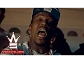 Sauce Walka Like Nothing Feat Philthy Rich WSHH Exclusive -