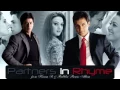 Partners In Rhyme - Kasam Se (Remix)