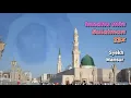 Download Lagu Bacaan Ayat Innahu Min Sulaiman 33x - Syekh Mansur