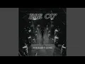 Download Lagu Ese Cu (feat. Nachobeatz)