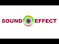 Download Lagu Augh/Ugh - Sound Effect (High Quality)