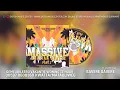 Download Lagu MASSIVE BAITHAK BEATS I BAITHAKGANA REMIX BY DJ VTSH || SAVERE SAVERE  || WWW.SATISHMUSICCENTER.COM