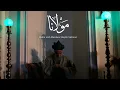 Download Lagu Naqshbandī Hadra in Egypt | حضرة النقشبندي | Mawlana Shaykh Mehmet (Fully Translated)