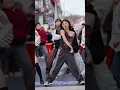 Download Lagu JENNIE - 'Mantra' Dance Cover💕 #timt Kpop Random play dance #shorts