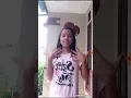 Download Lagu Lomba Video Tari SD Harapan Mulia