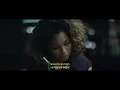 Childiso Gambino - Sober MV (가사/가사 해석)