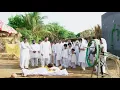 Download Lagu JAAG JA NA MAA💔❤️|| BY Kullfi KUMAR BAJEWALA || MISS YOU MAA || SEE YOU AGAIN ❤️