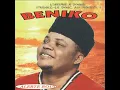 Beniko _ Assinata 