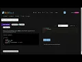 SKILLRACK DAILY CHALLENGE 2023 CONVERT C CODE TO PYTHON PROGRAM ID 9323 PYTHON