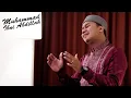 Download Lagu MUHAMMAD IBNI ABDILLAH - GUS ALDI Cover