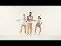 Un Poquito - Diego Torres & Carlos Vives | Marlon Alves Dance MAs