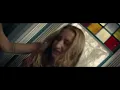 Margo Price - Been To The Mountain (Official Music Video)