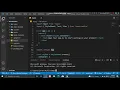 React Native Files And Folders Explained
