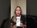 Nutrilite Women s Pack