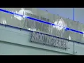 Midwest Shooting Center opening soon