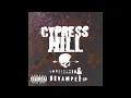Cypress Hill - Insane In The Brain (DJ Honda Mix) (Bonus Track)