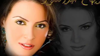 احلي مافيكي 