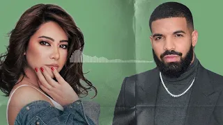                                 ريمكس   شيرين   انا مش بتاعت الكلام ده دندنها