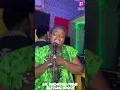 Download Lagu Ihe Ina Enwerem