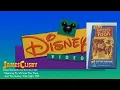 Download Lagu Opening To Winnie The Pooh And The Honey Tree 1995 VHS