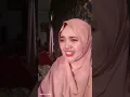 Download Lagu Jangan lupa follow mpo dariyah di tiktok : @khalaofc . Instagram : @mahismela88 ya..