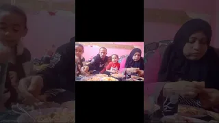 ال ت ع رف ت م ام ة س ي ب ك م  ن ك ت ر ك  لام  ة   ام حبيبه   دندنها