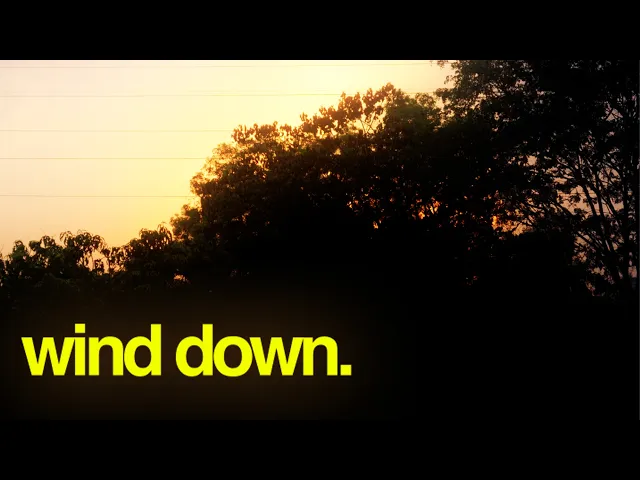background images