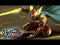 SaGa Frontier - Battle #5 ~ Arrange (EXTENDED)