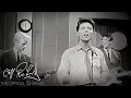 Cliff Richard \u0026 The Shadows - Gee Whizz It's You (The Cliff Richard Show, 30.07.1960)