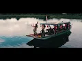 Download Lagu Profil Kabupaten Barito Selatan |  Kalimantan Tengah