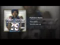 Pull Over Remix